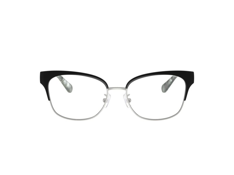 Tory Burch Lunettes de Vue TY 1089 3274