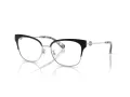 Tory Burch Lunettes de Vue TY 1089 3274