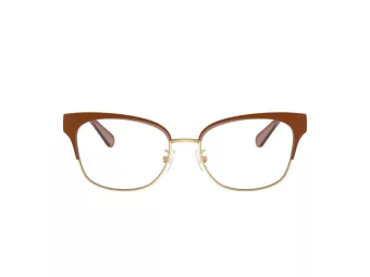 Tory Burch Lunettes de Vue TY 1089 3324