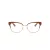 Tory Burch Lunettes de Vue TY 1089 3324
