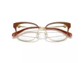 Tory Burch Lunettes de Vue TY 1089 3324
