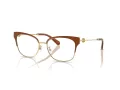 Tory Burch Lunettes de Vue TY 1089 3324