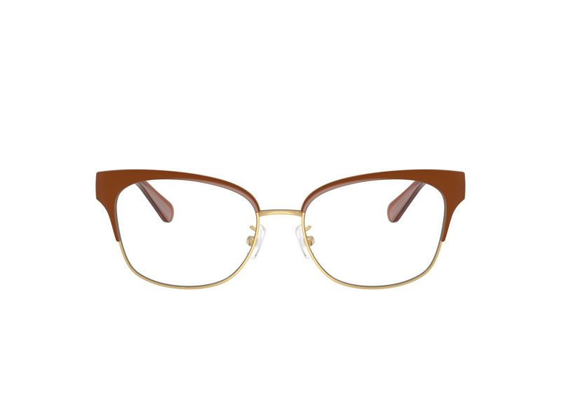Tory Burch Lunettes de Vue TY 1089 3324