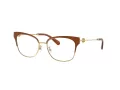 Tory Burch Lunettes de Vue TY 1089 3324