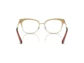 Tory Burch Lunettes de Vue TY 1089 3324