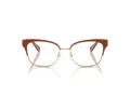Tory Burch Lunettes de Vue TY 1089 3324