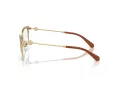 Tory Burch Lunettes de Vue TY 1089 3324