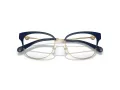 Tory Burch Lunettes de Vue TY 1089 3349