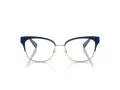 Tory Burch Lunettes de Vue TY 1089 3349