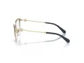 Tory Burch Lunettes de Vue TY 1089 3349