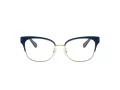Tory Burch Lunettes de Vue TY 1089 3349