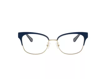 Tory Burch Lunettes de Vue TY 1089 3349