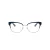 Tory Burch Lunettes de Vue TY 1089 3349