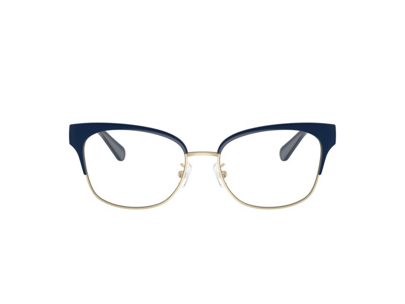 Tory Burch Lunettes de Vue TY 1089 3349