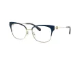 Tory Burch Lunettes de Vue TY 1089 3349