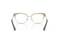 Tory Burch Lunettes de Vue TY 1089 3349