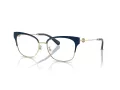 Tory Burch Lunettes de Vue TY 1089 3349