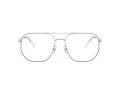 Tory Burch Lunettes de Vue TY 1090 3274