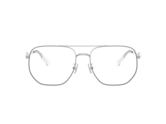 Tory Burch Lunettes de Vue TY 1090 3274
