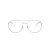 Tory Burch Lunettes de Vue TY 1090 3274
