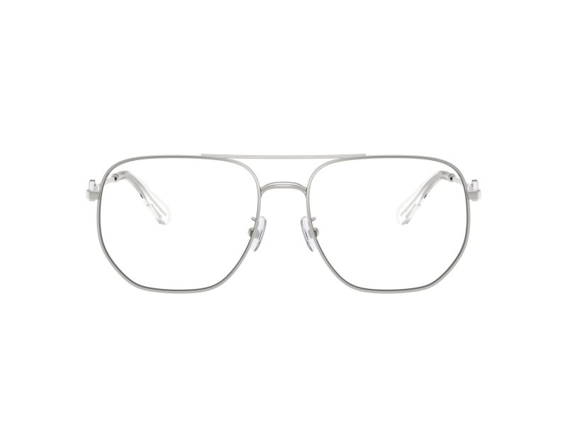 Tory Burch Lunettes de Vue TY 1090 3274
