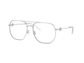 Tory Burch Lunettes de Vue TY 1090 3274