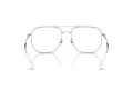 Tory Burch Lunettes de Vue TY 1090 3274