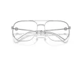 Tory Burch Lunettes de Vue TY 1090 3274