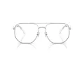 Tory Burch Lunettes de Vue TY 1090 3274