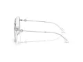 Tory Burch Lunettes de Vue TY 1090 3274