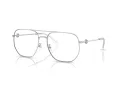 Tory Burch Lunettes de Vue TY 1090 3274