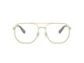 Tory Burch Lunettes de Vue TY 1090 3346