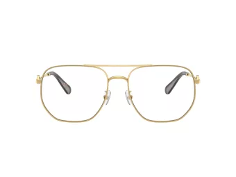 Tory Burch Lunettes de Vue TY 1090 3346