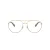 Tory Burch Lunettes de Vue TY 1090 3346