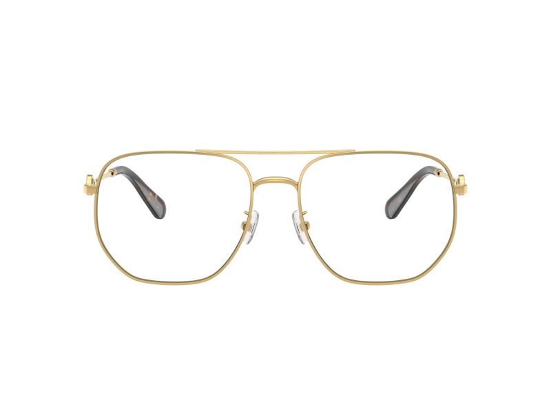 Tory Burch Lunettes de Vue TY 1090 3346