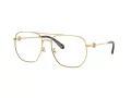 Tory Burch Lunettes de Vue TY 1090 3346