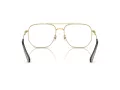 Tory Burch Lunettes de Vue TY 1090 3346