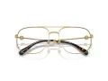 Tory Burch Lunettes de Vue TY 1090 3346