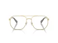 Tory Burch Lunettes de Vue TY 1090 3346