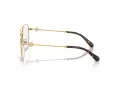 Tory Burch Lunettes de Vue TY 1090 3346