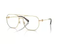 Tory Burch Lunettes de Vue TY 1090 3346