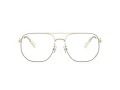 Tory Burch Lunettes de Vue TY 1090 3349