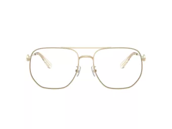 Tory Burch Lunettes de Vue TY 1090 3349