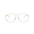 Tory Burch Lunettes de Vue TY 1090 3349