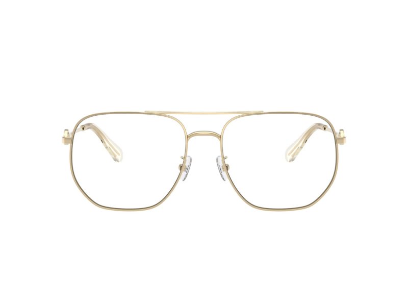 Tory Burch Lunettes de Vue TY 1090 3349