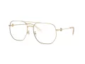 Tory Burch Lunettes de Vue TY 1090 3349