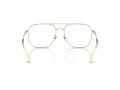 Tory Burch Lunettes de Vue TY 1090 3349