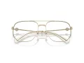 Tory Burch Lunettes de Vue TY 1090 3349