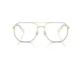Tory Burch Lunettes de Vue TY 1090 3349