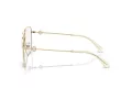Tory Burch Lunettes de Vue TY 1090 3349